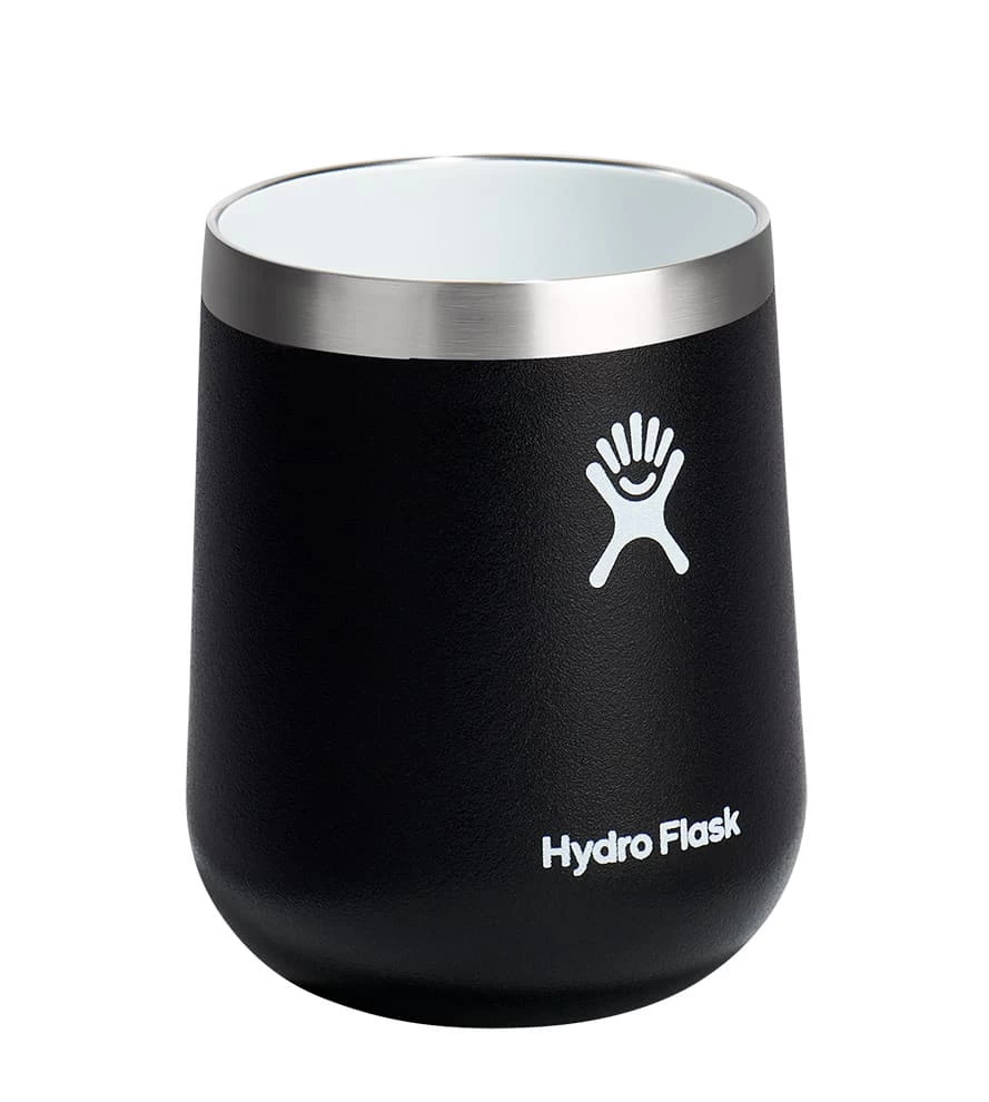 Hydro Flask Ceramic Wine Tumbler 298ml - Image 5