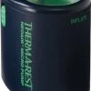 Therm-a-Rest NeoAir Micro Pump