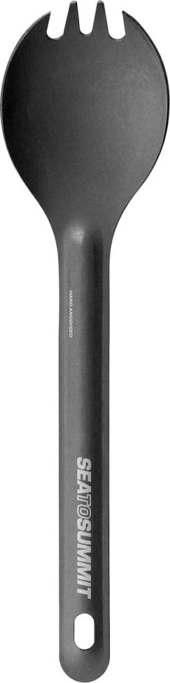 Sea To Summit Alpha Light Spork