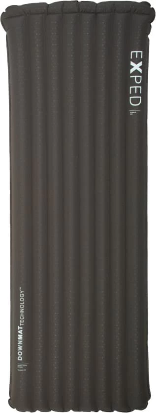 Exped Dura 6R Insulated Sleeping Pad - Unisex