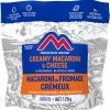 Mountain House Creamy Macaroni And Cheese