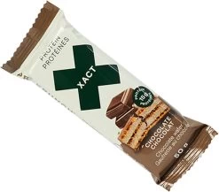 Xact Protein Chocolate
