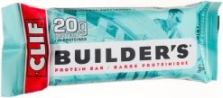 CLIF® Bar Clif Bar Builder's Chocolate Mint