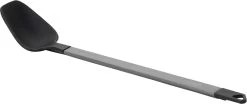 Primus Long Spoon