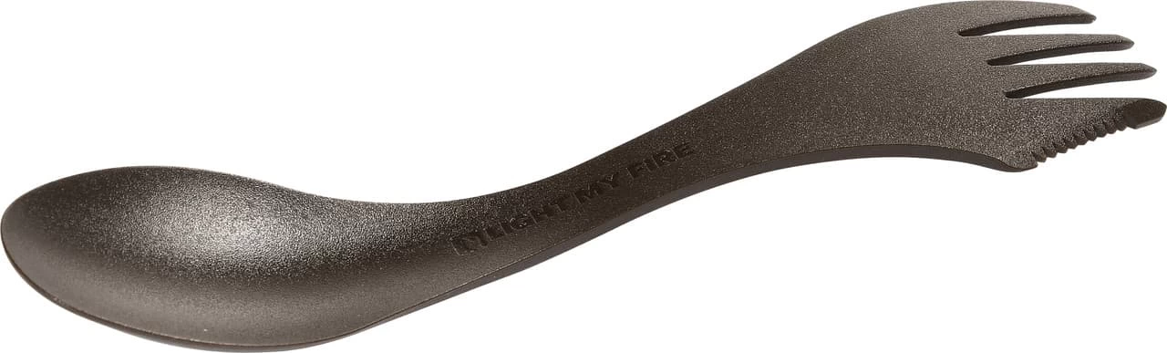 Light My Fire Spork Original - Image 4