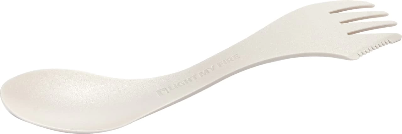 Light My Fire Spork Original - Image 5