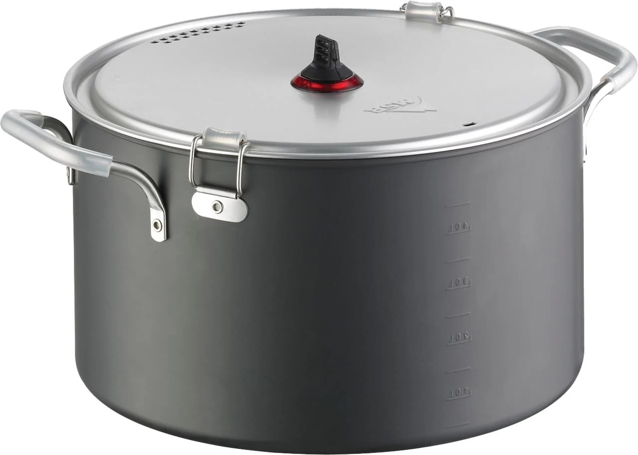 MSR Flex 4 System Cookset - Image 2