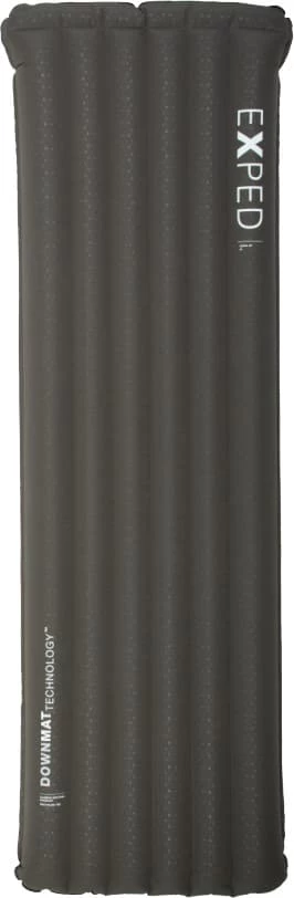 Exped Dura 8R Insulated Sleeping Pad - Unisex