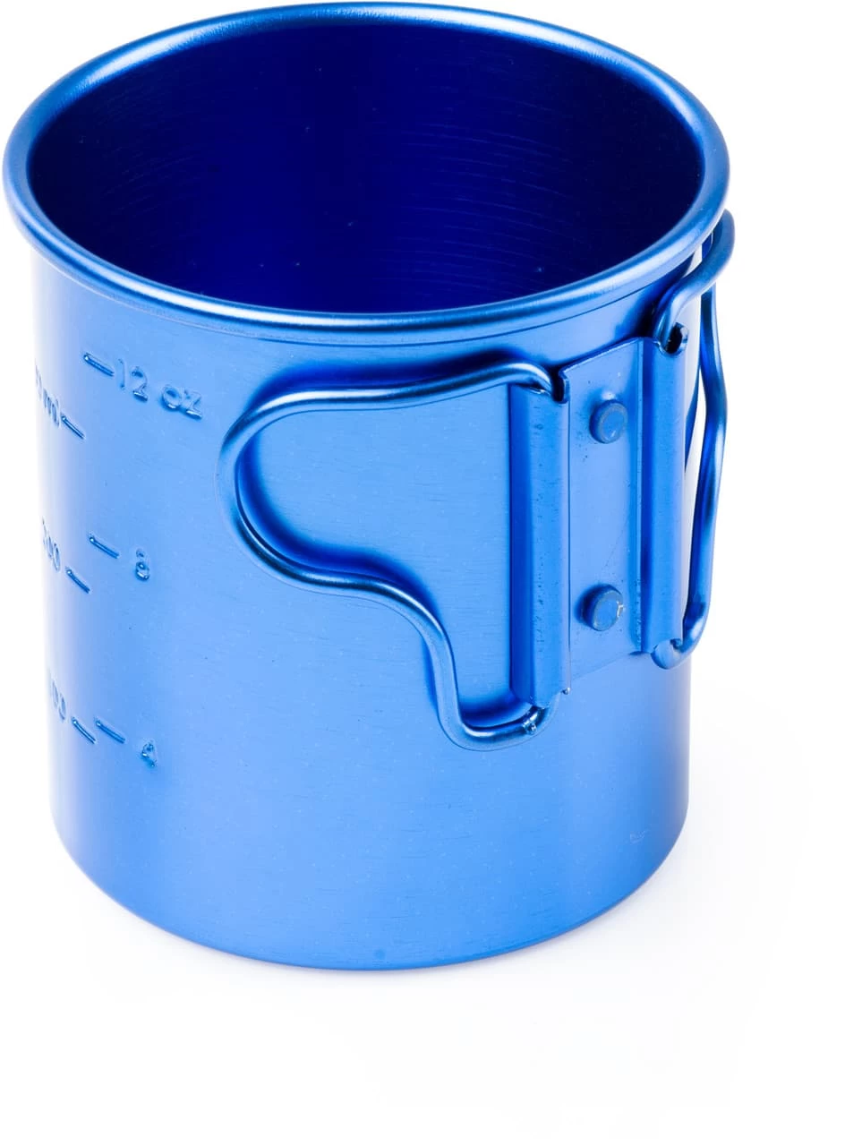 GSI Bugaboo Cup 400ml - Image 2