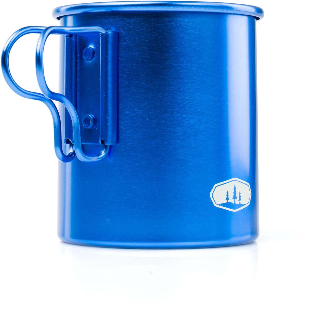 GSI Bugaboo Cup 400ml - Image 3