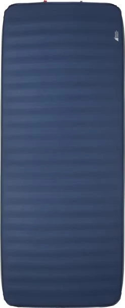 MEC Reactor 10 Sleeping Pad - Unisex