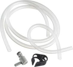 Platypus GravityWorks 2.0L Hose Kit