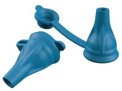 Platypus GravityWorks In-Line Adapter