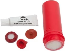 MSR TrailShot Replacement Cartridge
