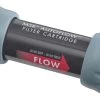 MSR AutoFlow Gravity Filter Replacement Cartridge