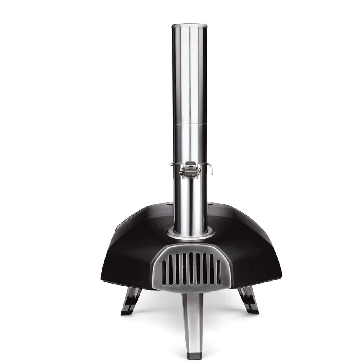 Ooni Fyra 12 Wood Pellet Pizza Oven - Image 2