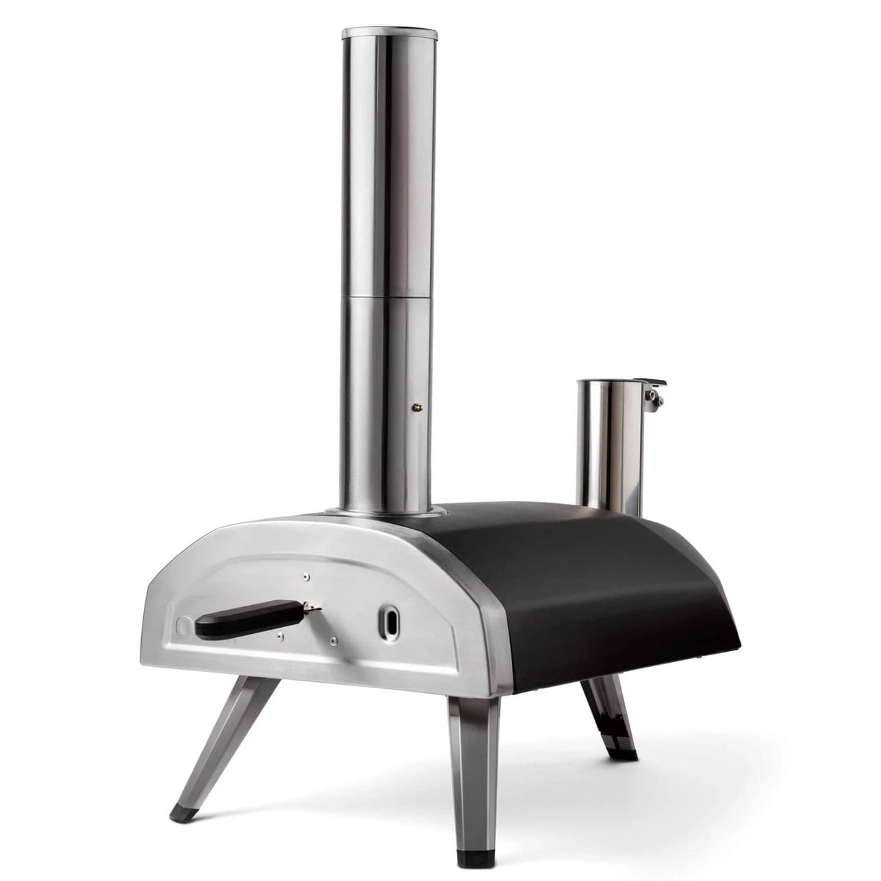 Ooni Fyra 12 Wood Pellet Pizza Oven - Image 5