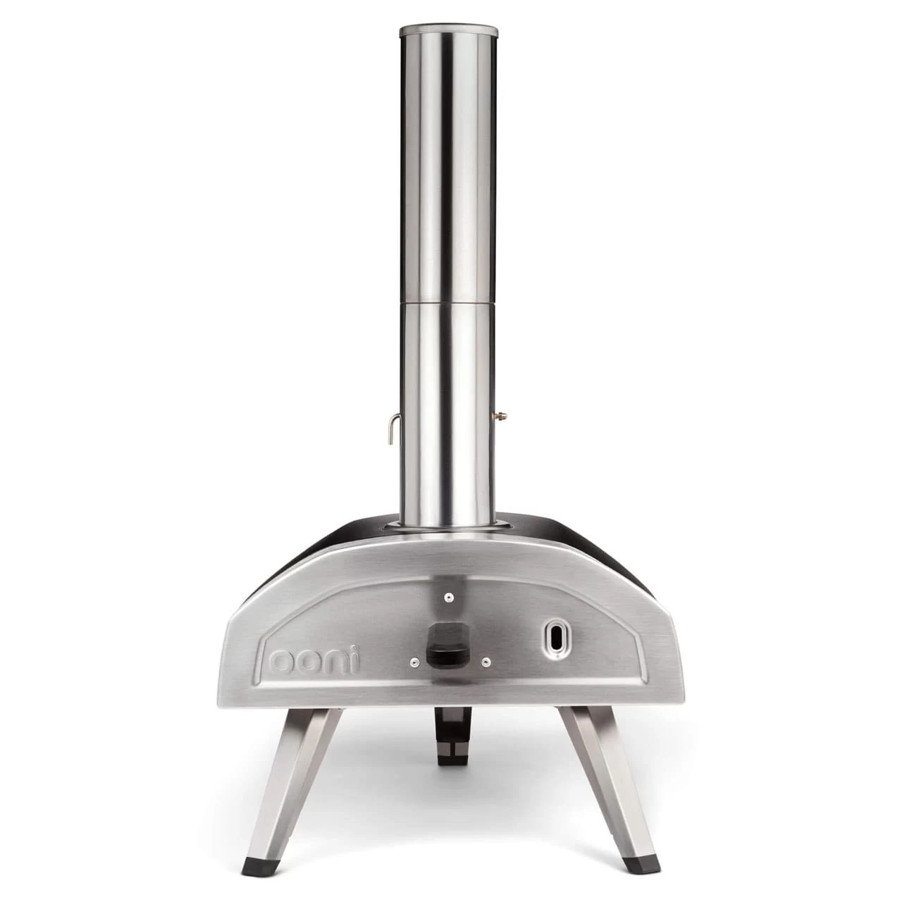 Ooni Fyra 12 Wood Pellet Pizza Oven - Image 9
