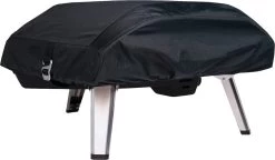 Ooni Koda 16 Carry Cover