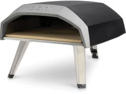Ooni Koda 12 Gas Powered Pizza Oven
