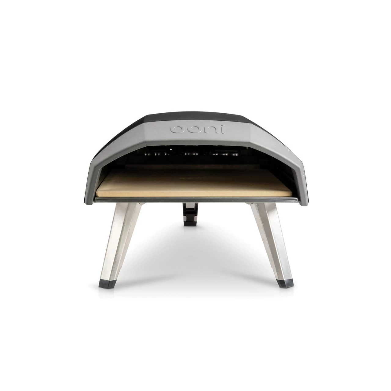 Ooni Koda 12 Gas Powered Pizza Oven - Image 3