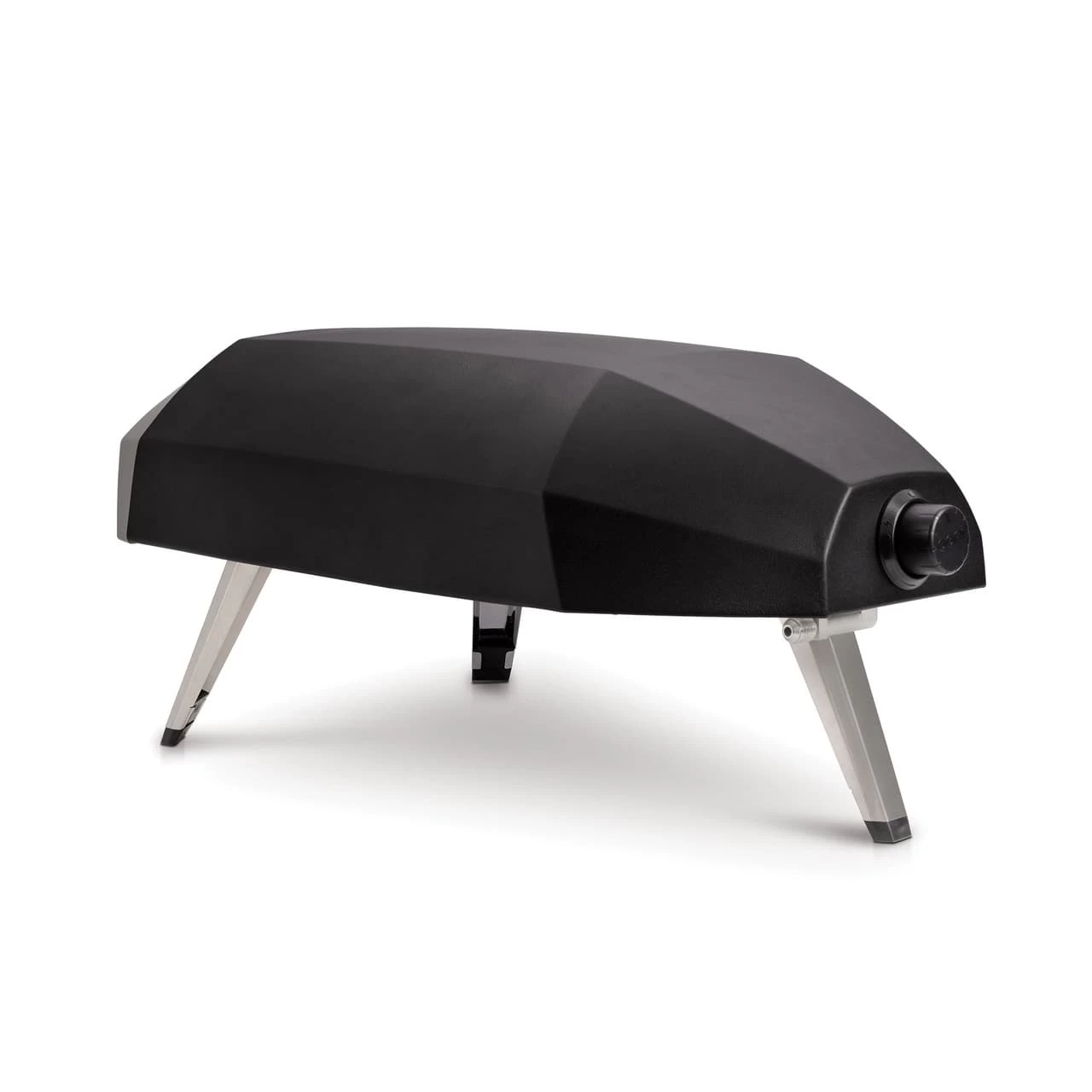 Ooni Koda 12 Gas Powered Pizza Oven - Image 4