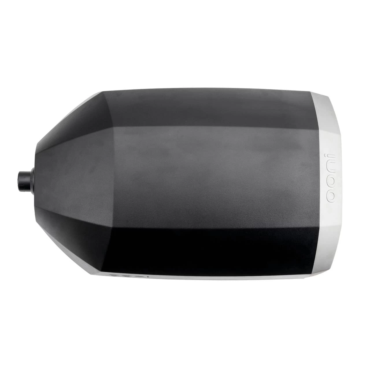 Ooni Koda 12 Gas Powered Pizza Oven - Image 6