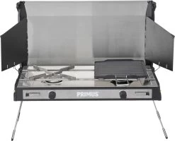 Primus Tupike Stove