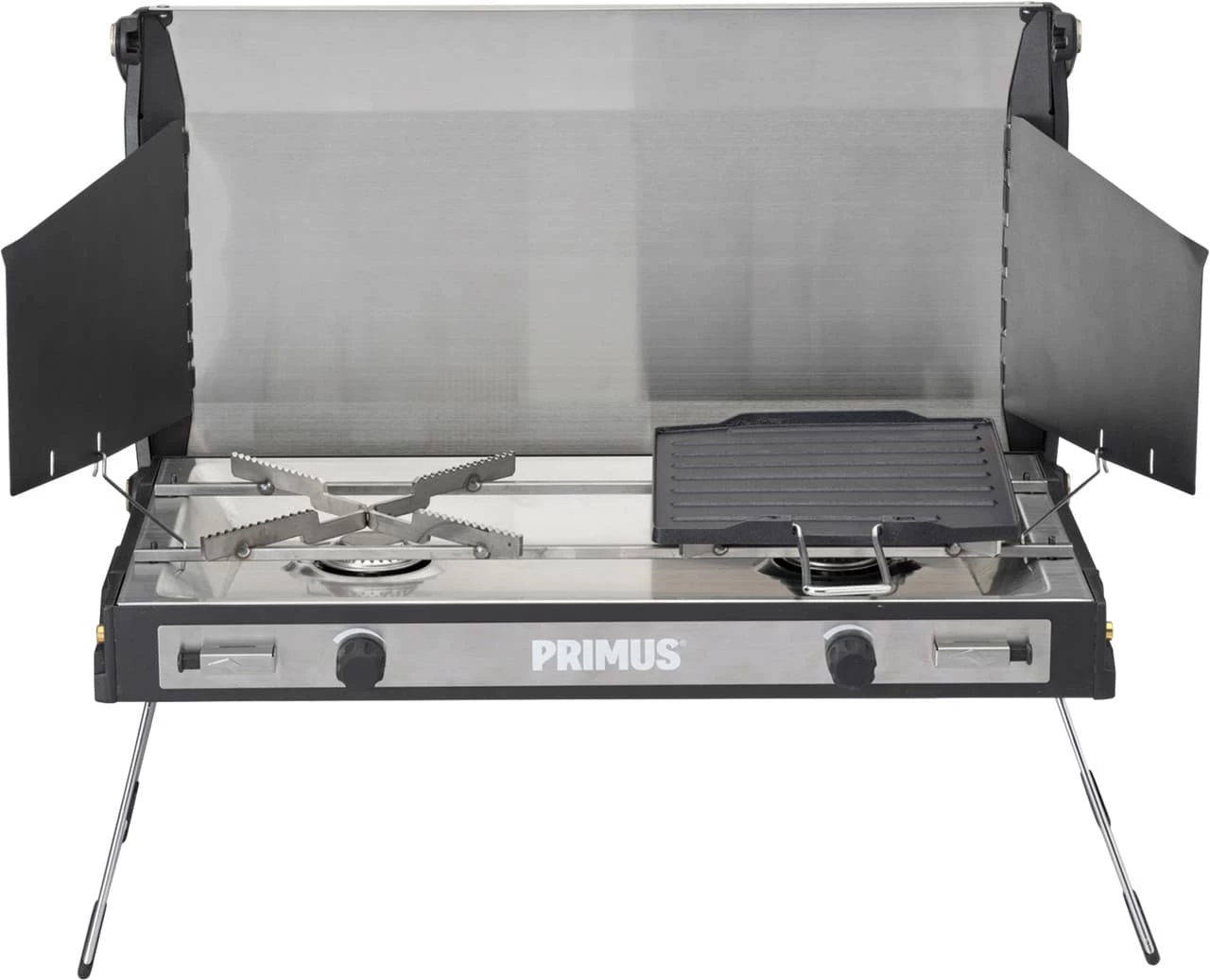 Primus Tupike Stove