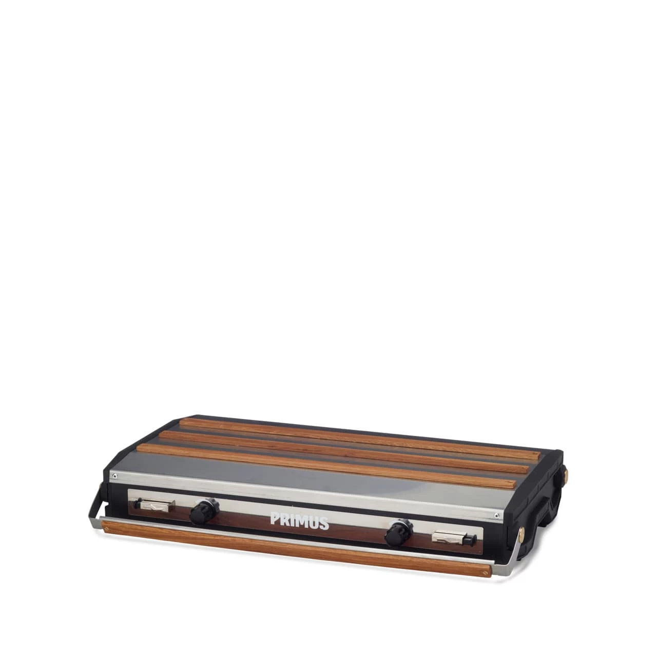 Primus Tupike Stove - Image 2