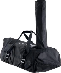 Ooni Karu 12 Carry Cover