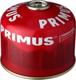 Primus 230 Butane/Propane Canister
