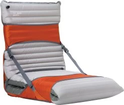 Therm-a-Rest Trekker Chair