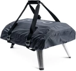Ooni Koda 12 Carry Cover Bag