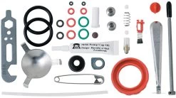 MSR DragonFly Expedition Service Kit