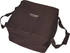 Outland Living Firecube Carry Bag