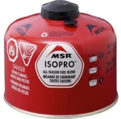 MSR Isopro Fuel 227g Canister