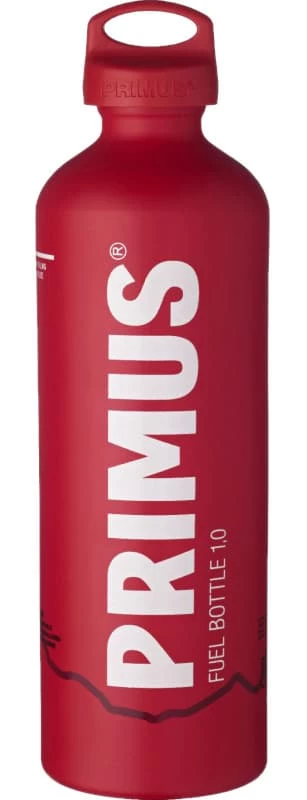 Primus Fuel Bottle