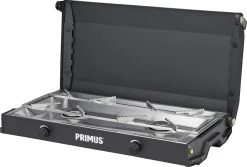 Primus Kinjia Stove