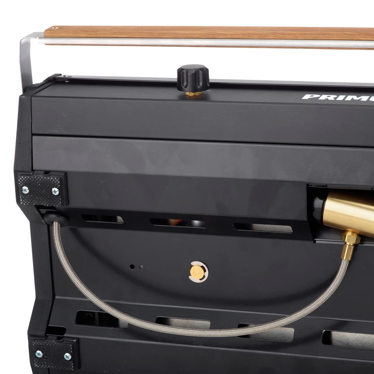 Primus Kinjia Stove - Image 2