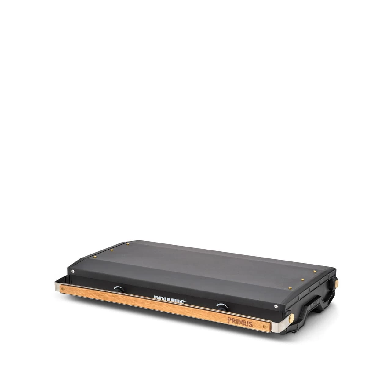 Primus Kinjia Stove - Image 3