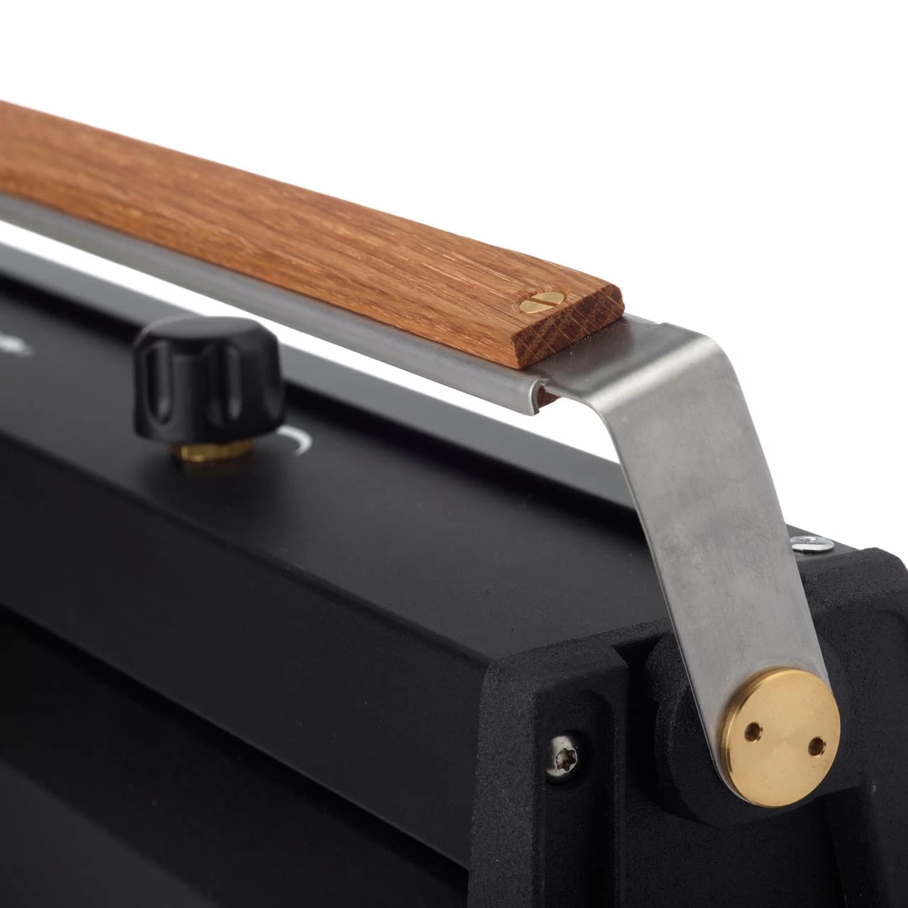 Primus Kinjia Stove - Image 4