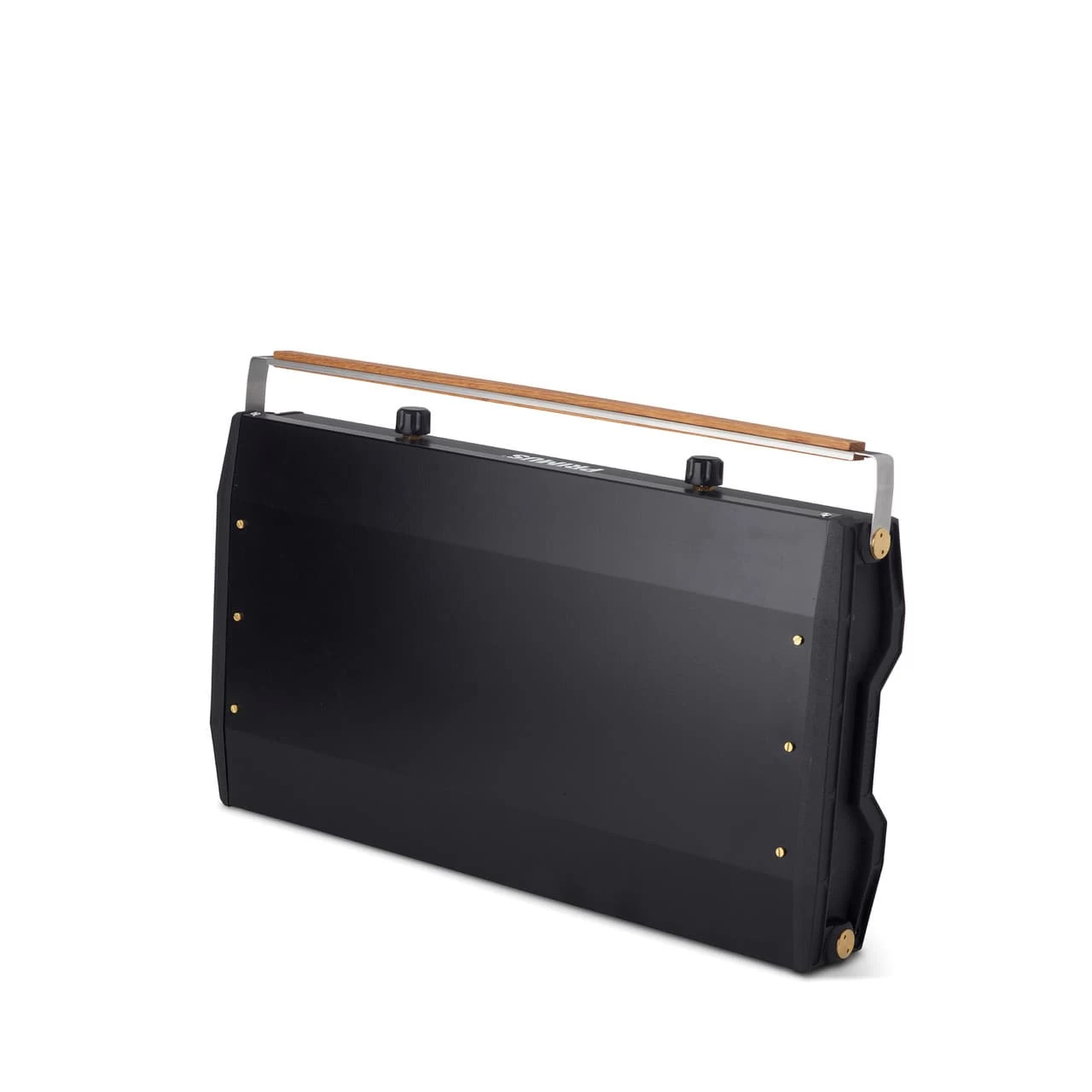 Primus Kinjia Stove - Image 6