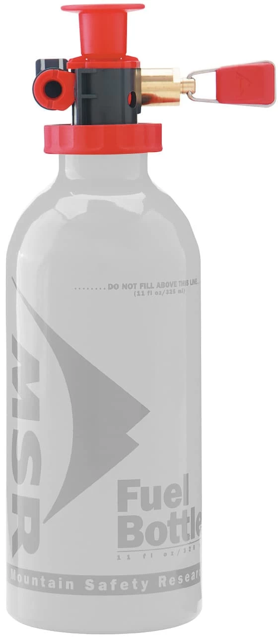 MSR Standard Stove Fuel Pump