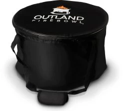 Outland Living Firebowl Carry Bag