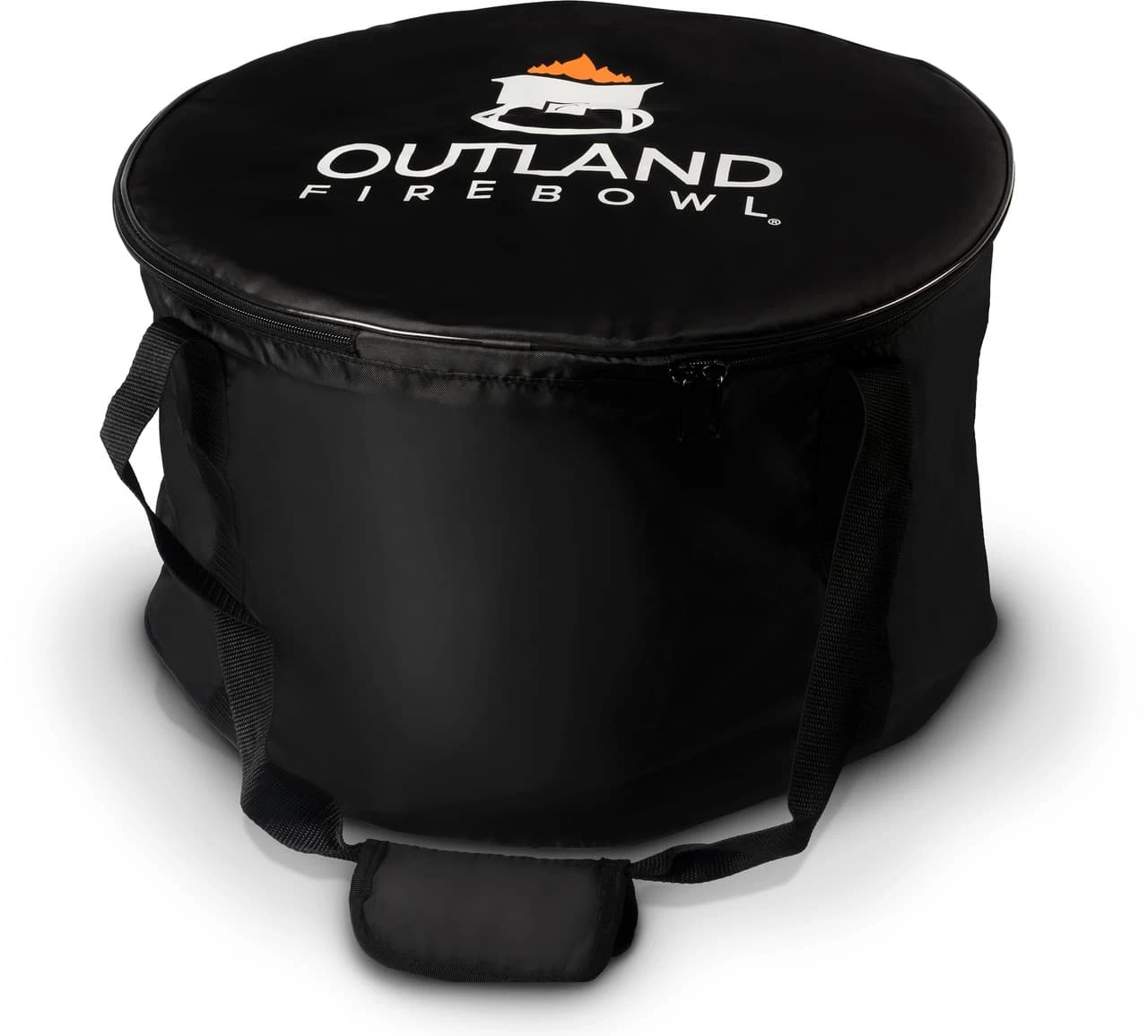 Outland Living Firebowl Carry Bag