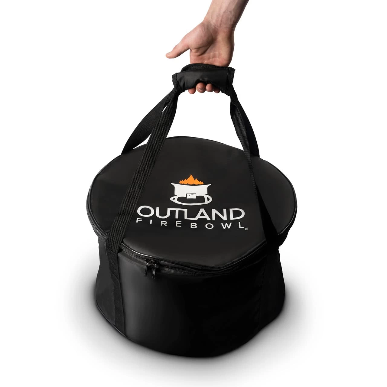 Outland Living Firebowl Carry Bag - Image 2