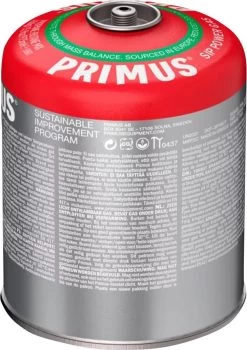 Primus SIP Power Gas 450g