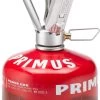 Primus Fire Stick Stove