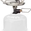 Primus Essential Trail Stove